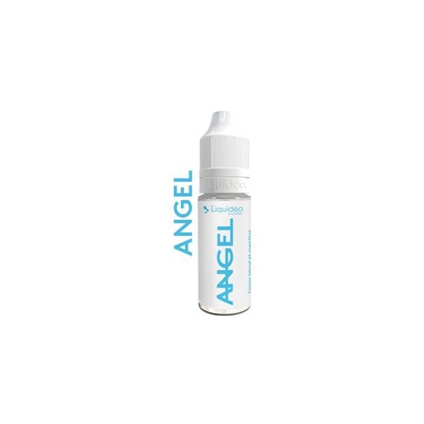 Angel 10 ML - Liquideo