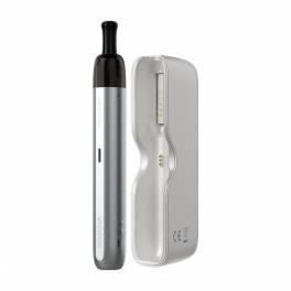 "Kit complet Doric Galaxy Voopoo - Cigarette électronique pod mod"