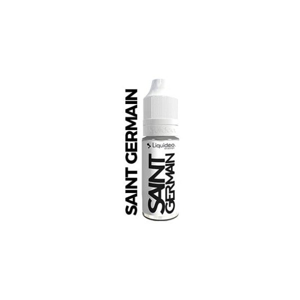 Saint Germain 10 ML de Liquideo