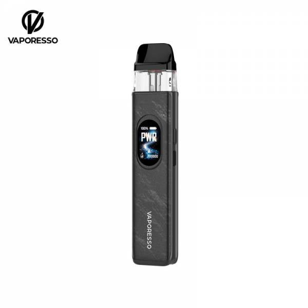 Pod Xros 6 - Vaporesso