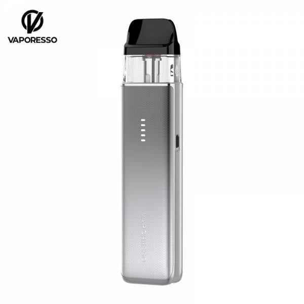 Pod Xros Mini 6 - Vaporesso