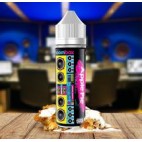 Apple Pie 50ML de Boombox
