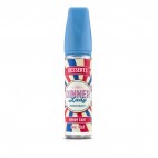 Lemon Tart 50 ML de Dinner Lady