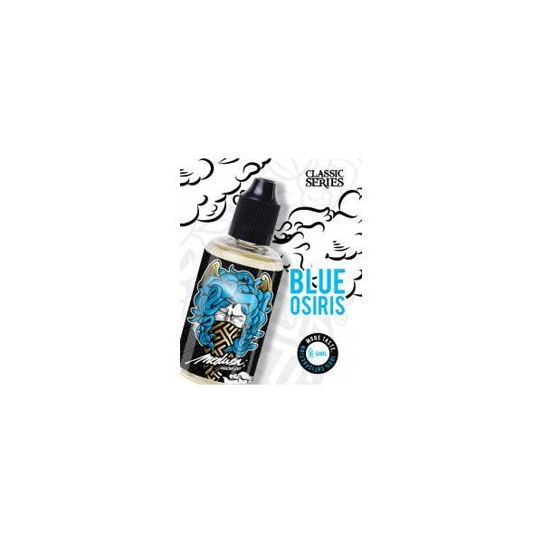 Agrandir Blue Osiris 50ML de Medusa
