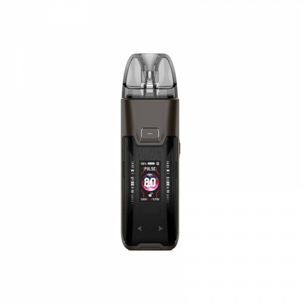 Full Kit Luxe XR Max 2 - Vaporesso