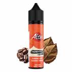 Classic Café 50ML - E-liquide Intense Café et Tabac