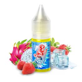 Flacon de e-liquide Dragon Killer Fruizee 10 ml par Eliquid France