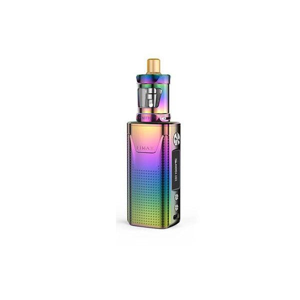 Full Kit Limax - Innokin