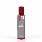 Red Astaire 50ML - E-liquide Fruité et Aromatique à Acheter