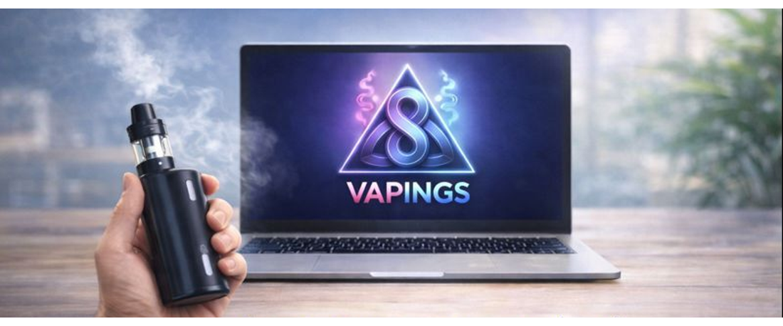 Comprendre la transition vers la vape : une approche fondée sur la clarté et l’accompagnement