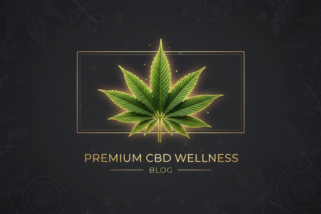 Les bienfaits du CBD : ce que vous devez savoir