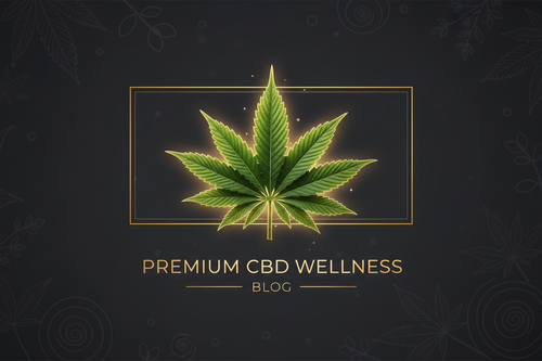 Les bienfaits du CBD : ce que vous devez savoir
