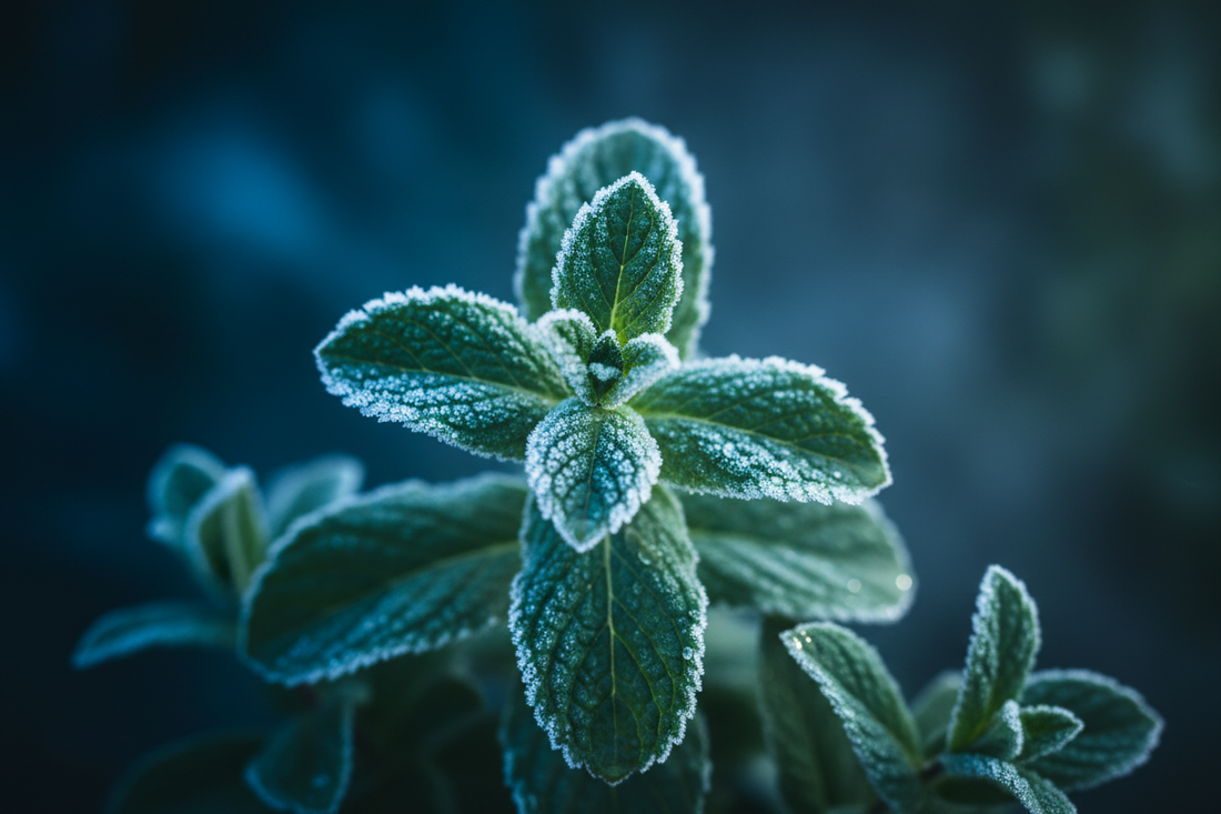 Meilleur E-liquide Menthe 2026 : Top 5 Saveurs Fraîches pour l'Été