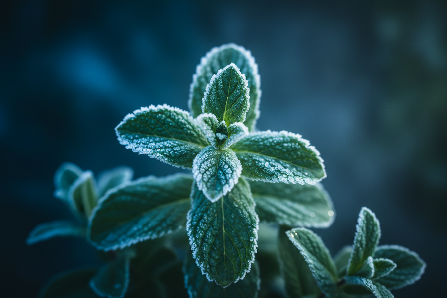 Miglior E-liquid Menta 2026: Top 5 Sapori Freschi per l'Estate