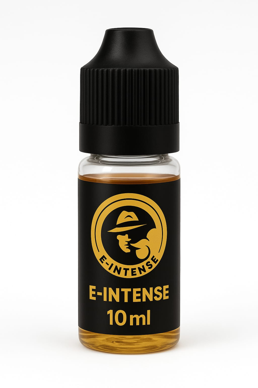 E-liquides en flacons 10 ml - OK Vape