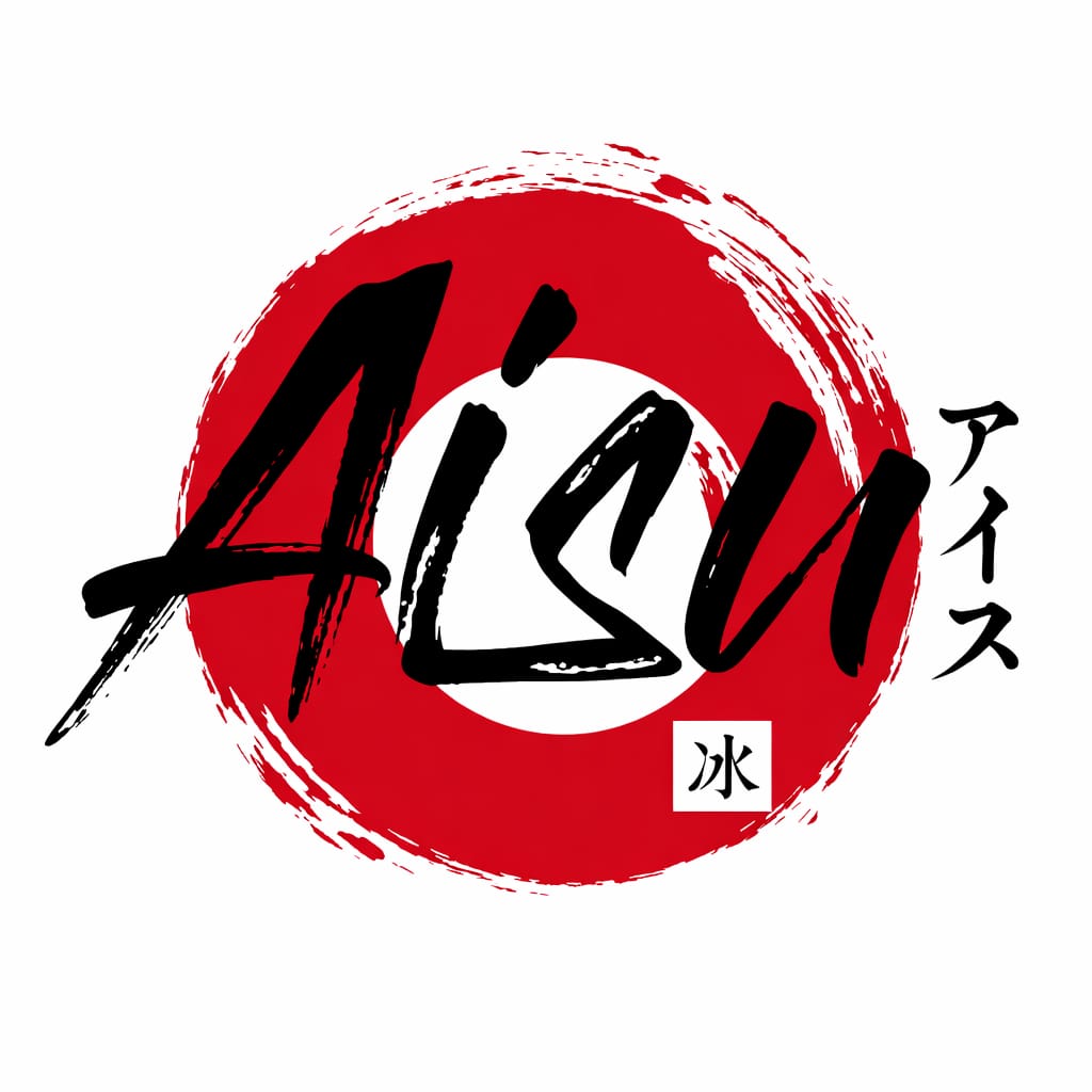 AISU