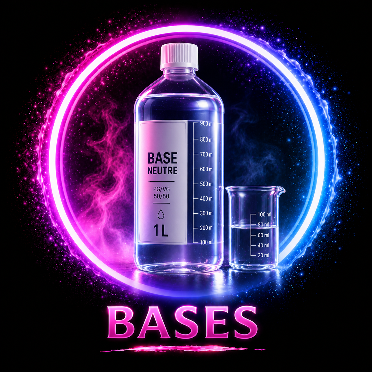 BASES