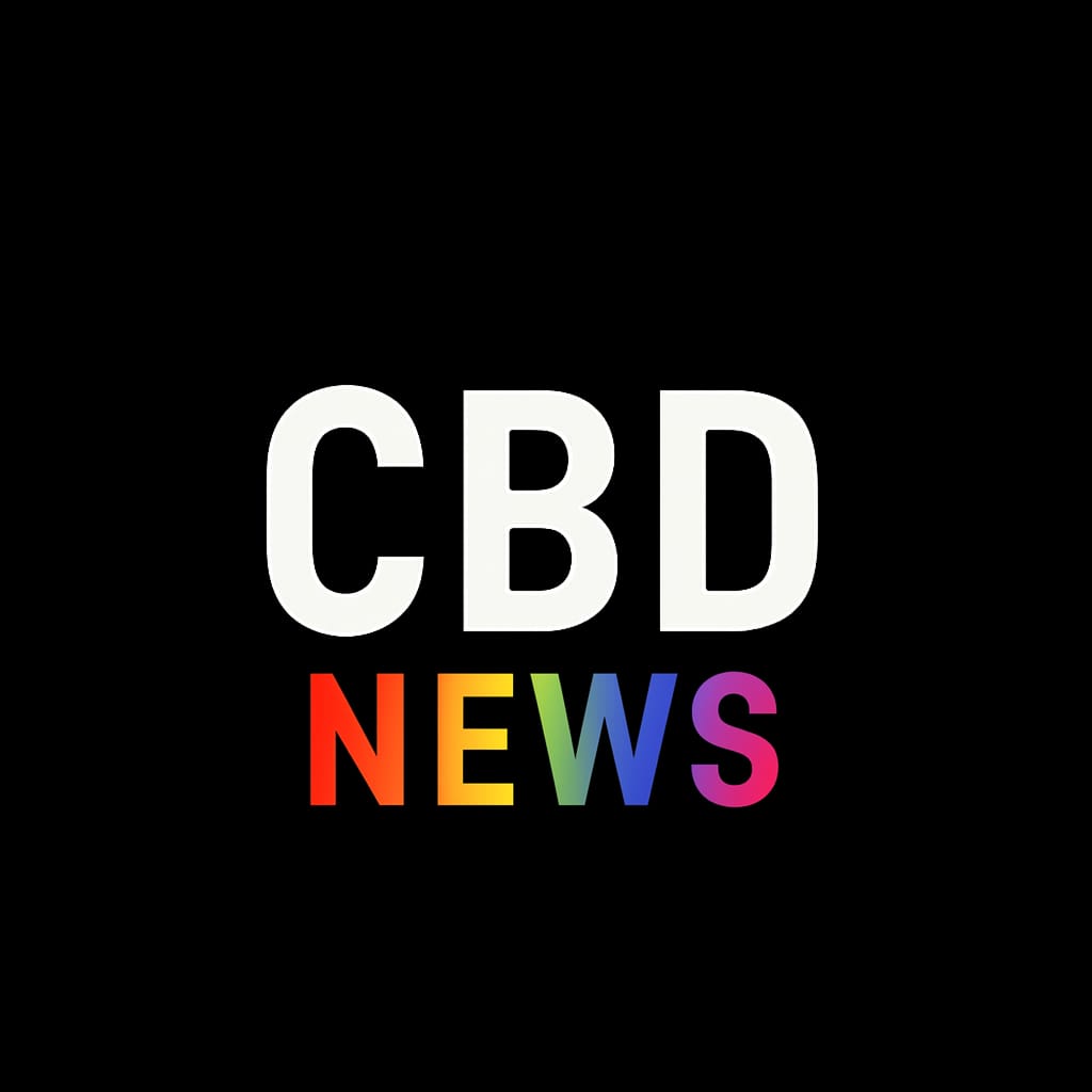 "Collection CBD - Produits au cannabidiol"