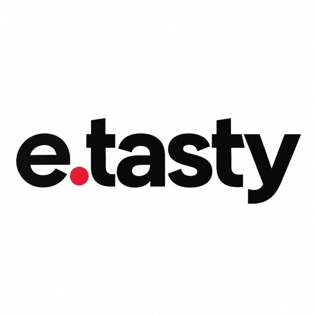 E.Tasty – E-liquides français