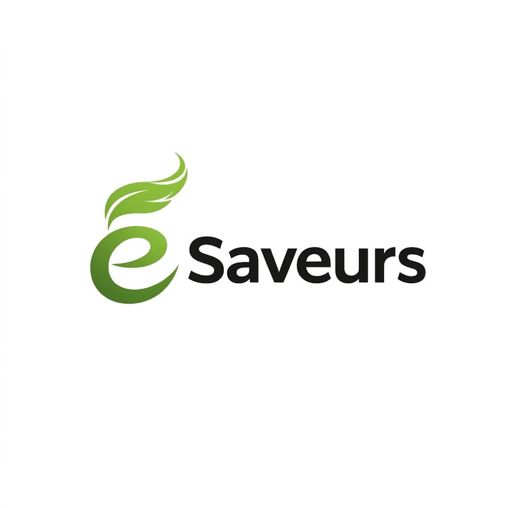 Esaveurs Base Diy