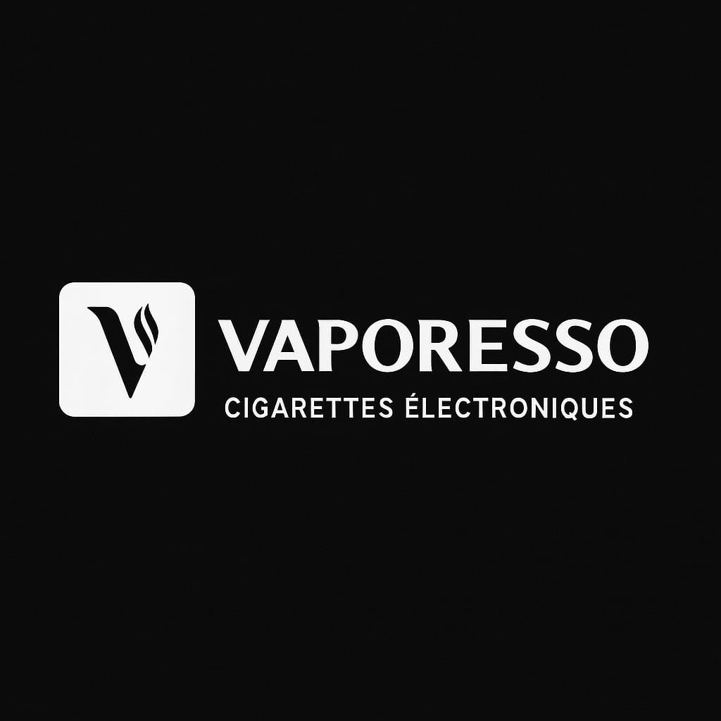 VAPORESSO KIT & BOX ACCESSOIRES