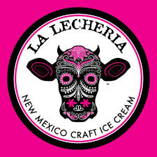 La Lecheria Vape e-liquides - OK Vape