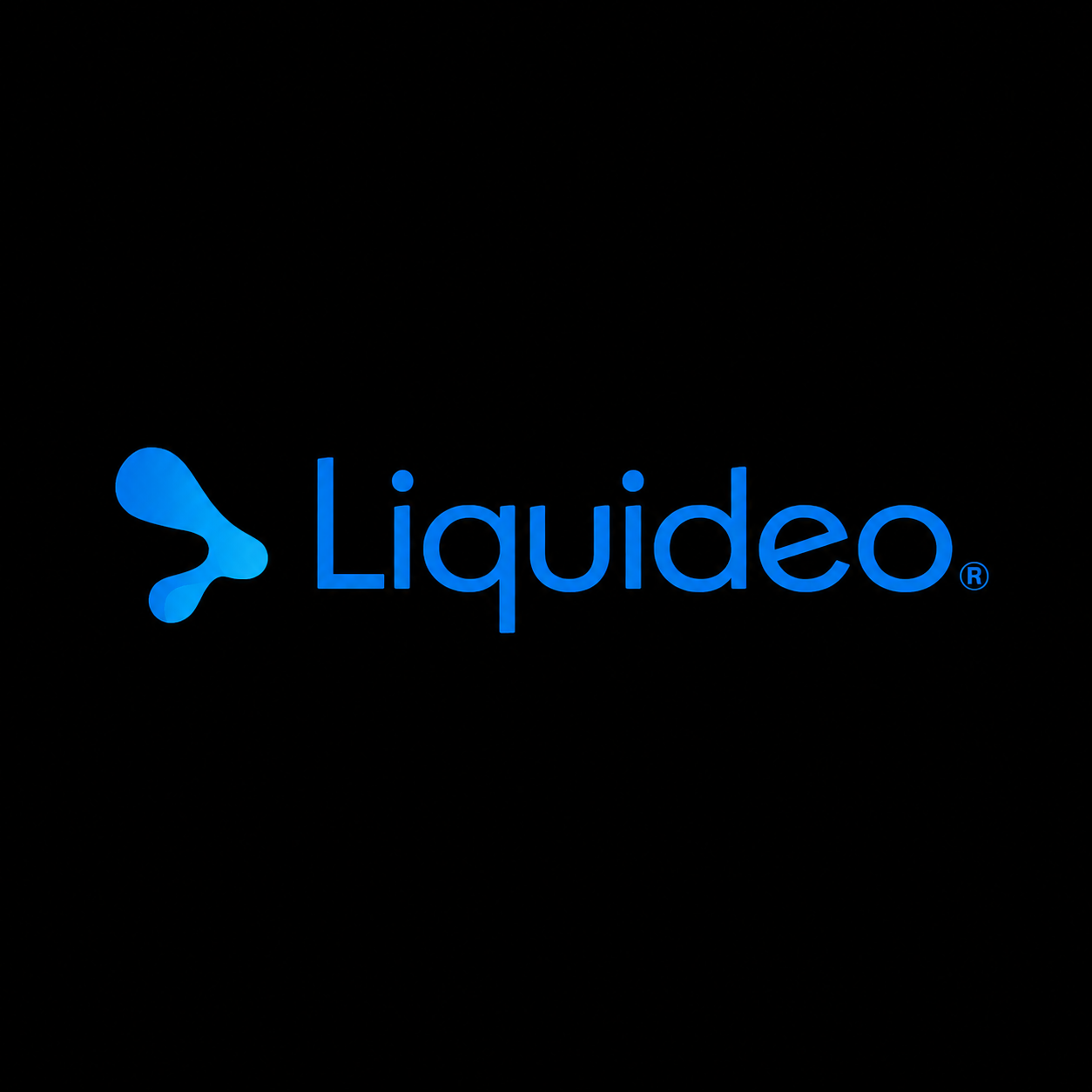 E-liquides Liquideo — Marque française