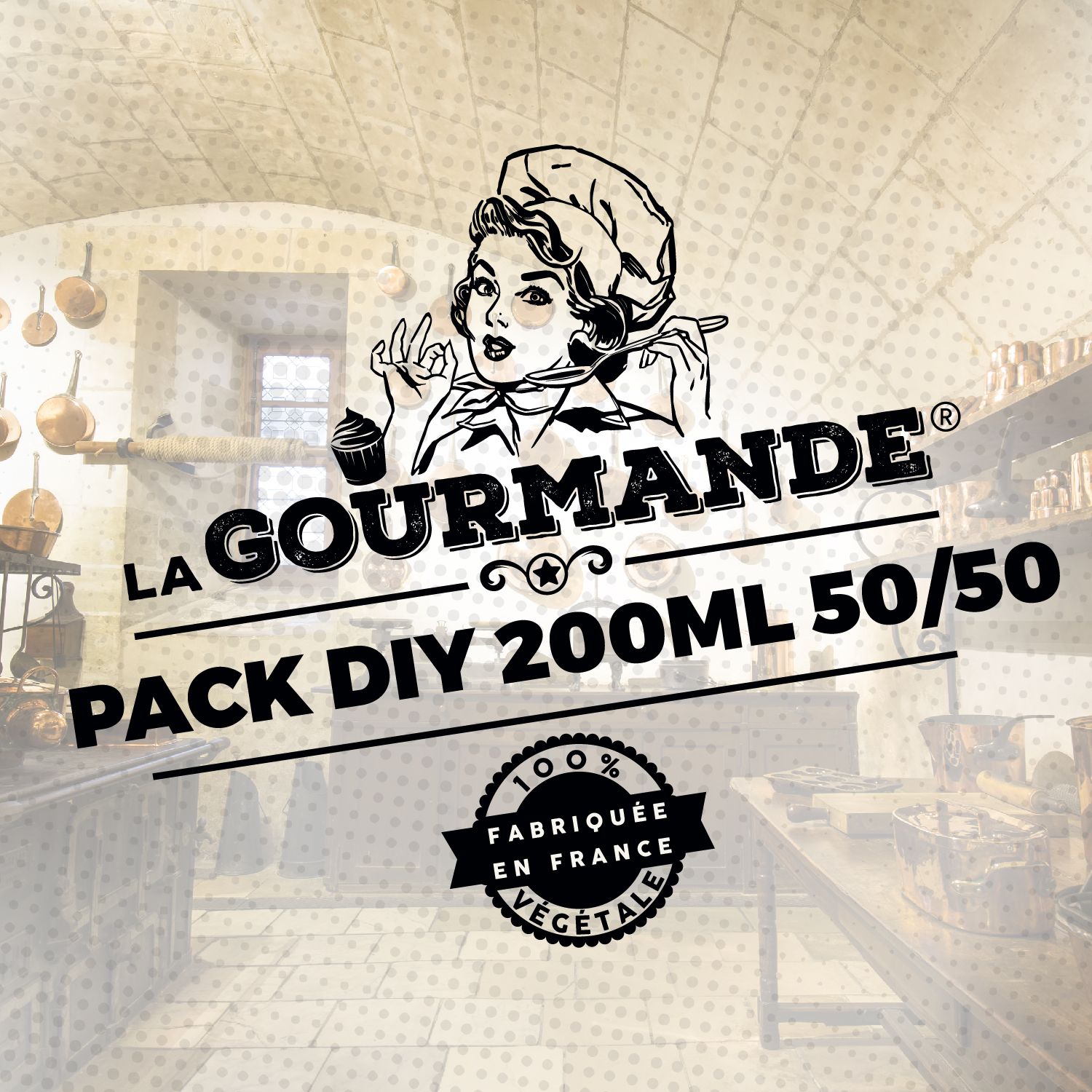 E-liquides DIY bases et arômes - OK Vap