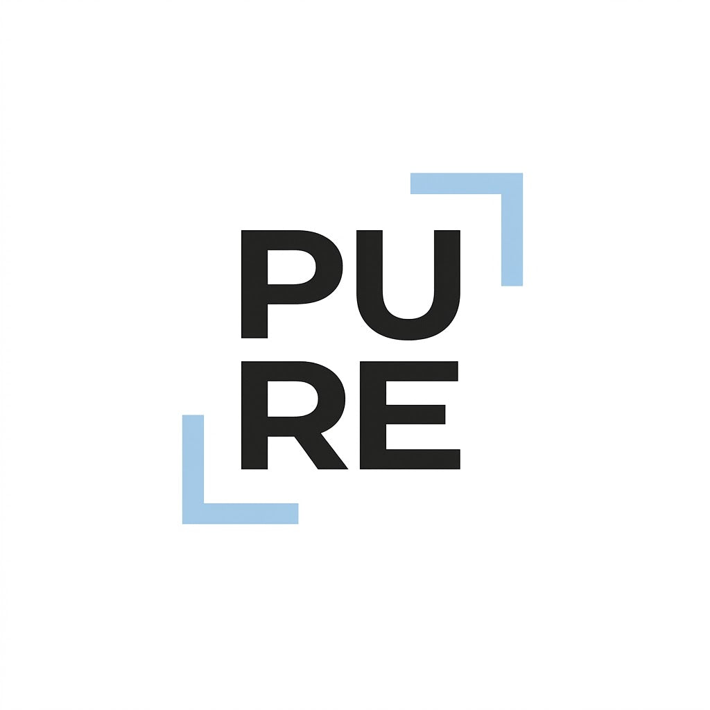 Base Diy Pure
