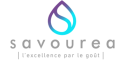 Savourea e-liquides français - OK Vape