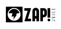 ZAP JUICE e-liquides - OK Vape