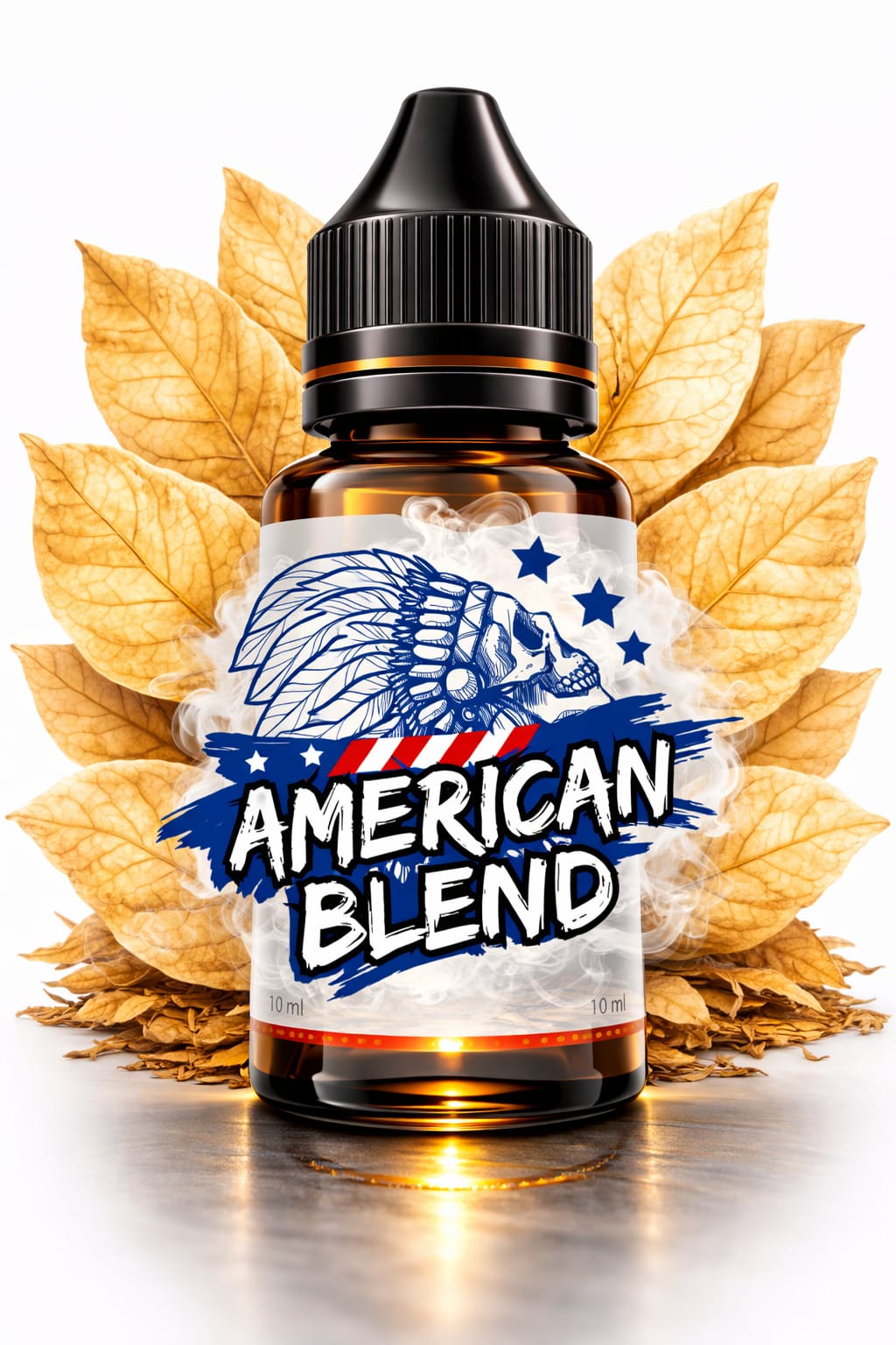 Offre découverte e-liquides