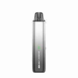Kit complet Vibe SE Vaporesso - Cigarette électronique pod"