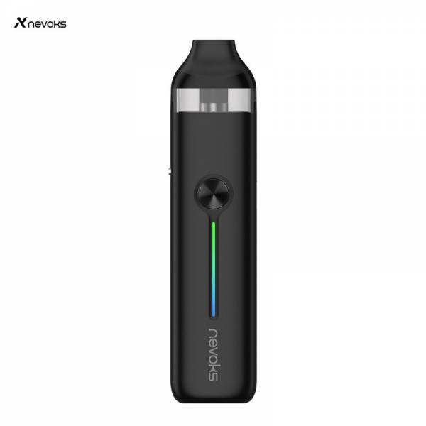 Pod Feelin 2 Nevoks - Compact et Puissant pour Débutants

