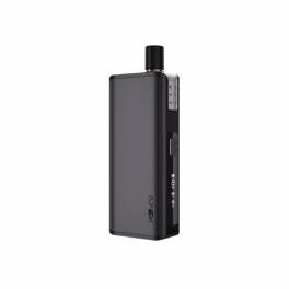 "Kit complet Apex Vaporesso - Cigarette électronique pod mod"