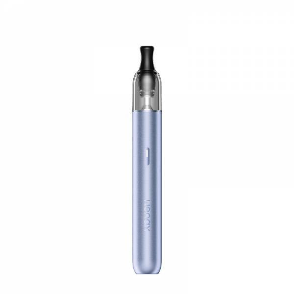 "Pod Wenax M2 Geekvape - Cigarette électronique compacte"