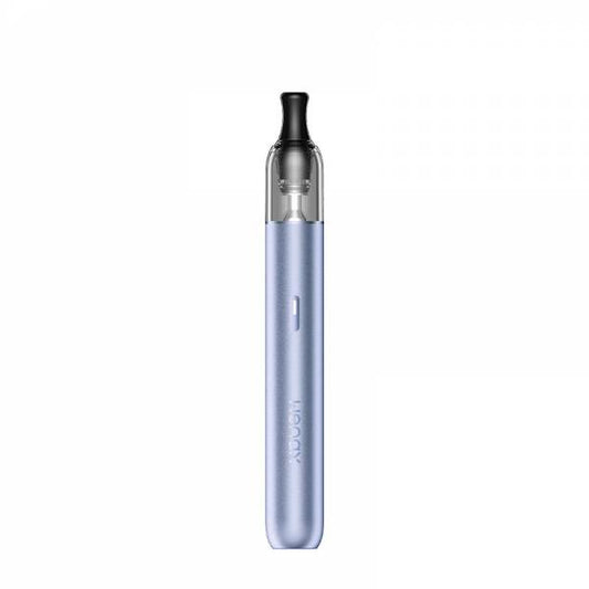 "Pod Wenax M2 Geekvape - Cigarette électronique compacte"