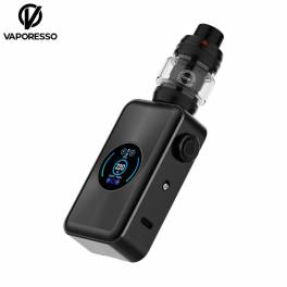 "Kit complet Gen Max 220W Vaporesso - Cigarette électronique box mod"