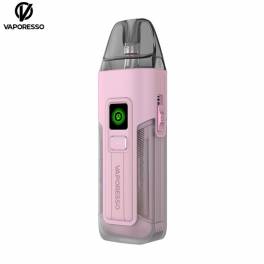  "Kit complet Luxe X2 Vaporesso - Cigarette électronique pod mod"