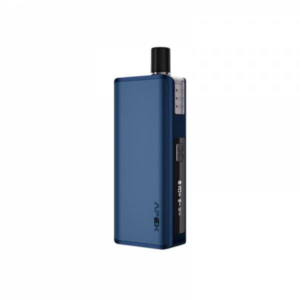 "Kit complet Apex Vaporesso - Cigarette électronique pod mod"