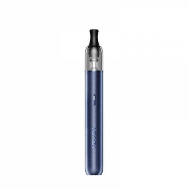"Pod Wenax M2 Geekvape - Cigarette électronique compacte"