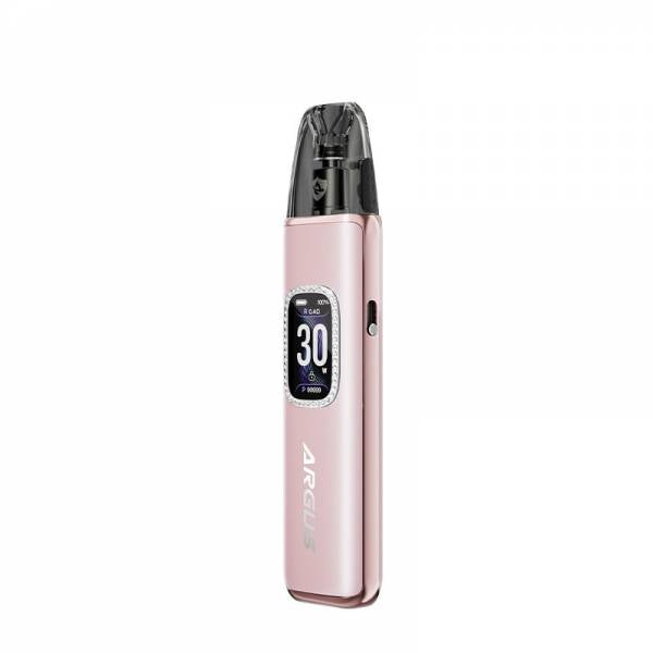  "Pod Argus G3 Voopoo - Cigarette électronique pod"