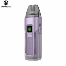  "Kit complet Luxe X2 Vaporesso - Cigarette électronique pod mod"