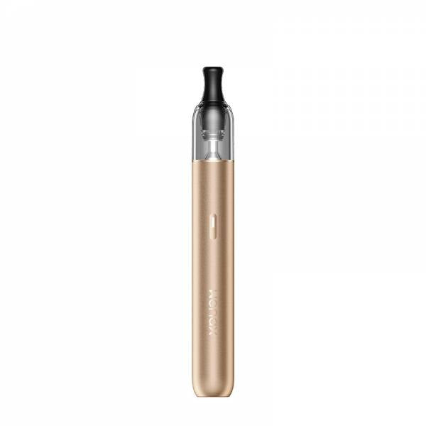 "Pod Wenax M2 Geekvape - Cigarette électronique compacte"