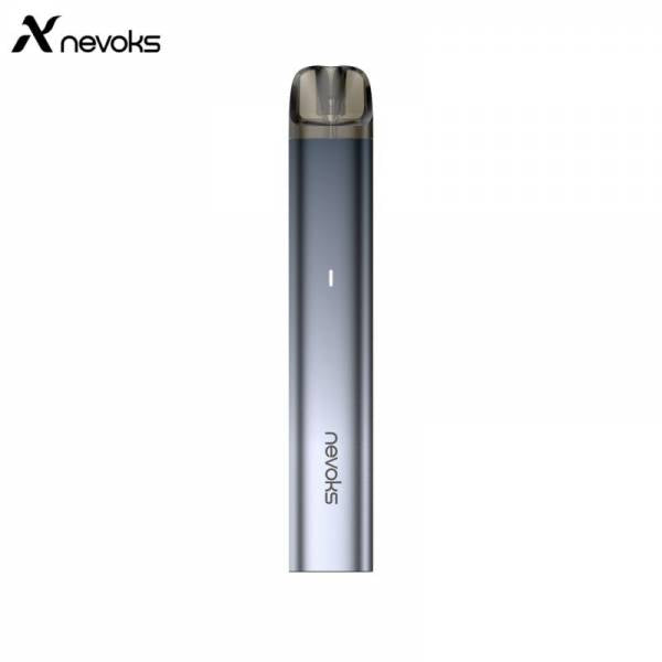 "Pod Apx S2 Nevoks - Cigarette électronique pod compacte"