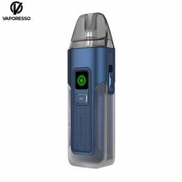  "Kit complet Luxe X2 Vaporesso - Cigarette électronique pod mod"