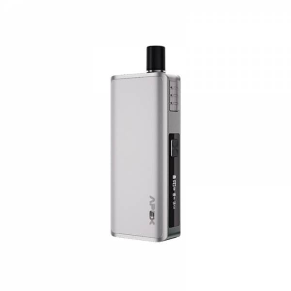 "Kit complet Apex Vaporesso - Cigarette électronique pod mod"