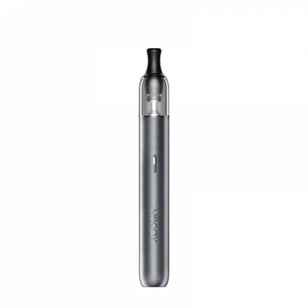 "Pod Wenax M2 Geekvape - Cigarette électronique compacte"