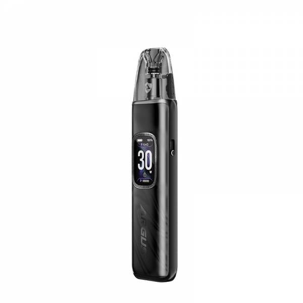  "Pod Argus G3 Voopoo - Cigarette électronique pod"