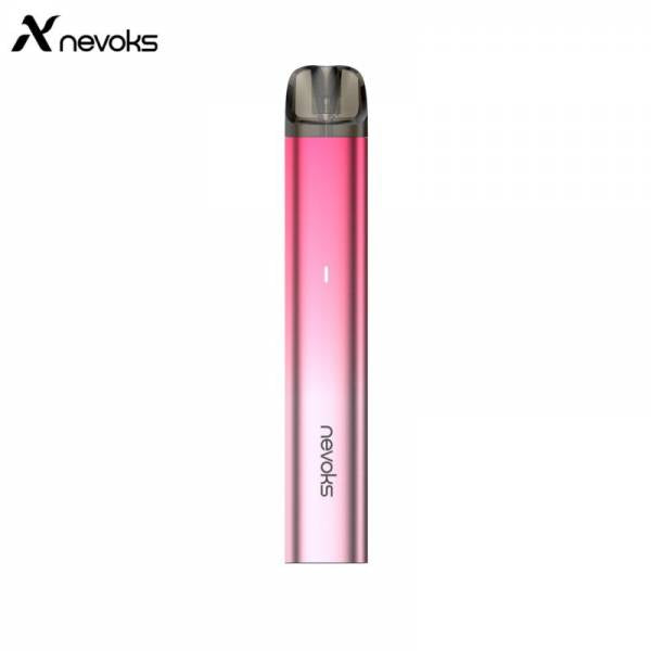 "Pod Apx S2 Nevoks - Cigarette électronique pod compacte"